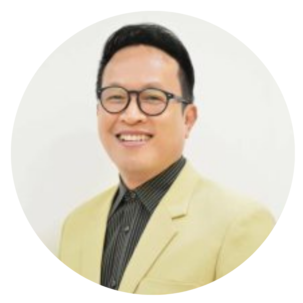 ผศ.ดร.เมธาพันธ์ โพธิธีรโรจน์