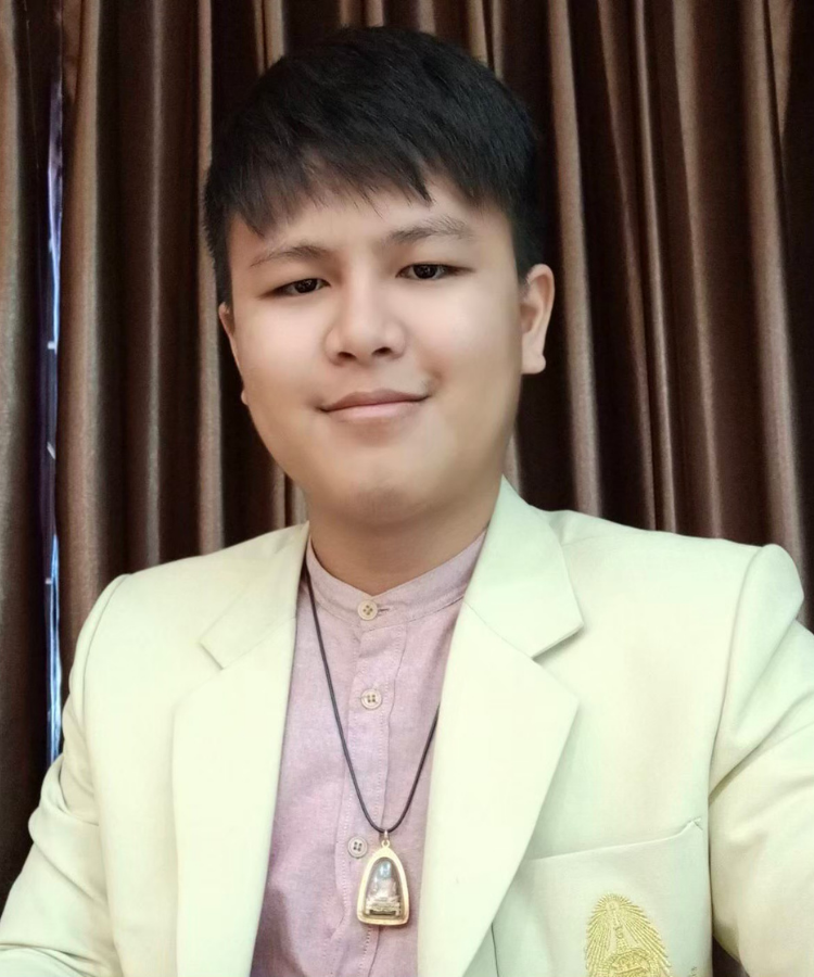 ส.อ.นพเก้า สุโพธิ์