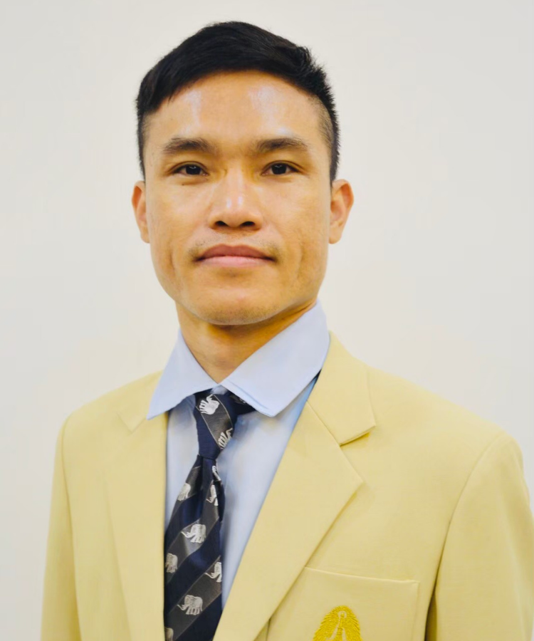 ดร.พลกิตติ์ สุรชน